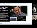 Georgia News Collaborative Uncle Gawker Aunt Jezebel