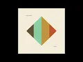 Poldoore - Umami