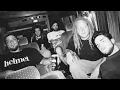 CHOKE - The Devil Has A Pretty Face Demo