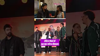 Roadies Rebirth में इस बार मचेगा भौकाल! कौन करेगा सबसे बड़ा धमाका?