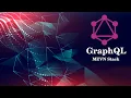 Create a Nodejs Server Connect to MongoDB Episode-2 Grap L with MEVN Stack Tutorial