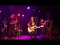 Buck-O-Nine - Irish Drinking Song/My Town @ Viva Ska Vegas 2024