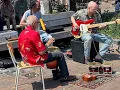 Download Lagu STRAATMUZIEKFESTIVAL ALL MELLOW  2025