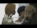 Ah Canım Sevgilim - Lee Felix (Ai Cover)
