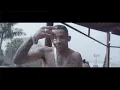 Carlos Pratas • "Hate Being Sober" (Highlight)