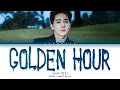 Download Lagu SUHO (수호) \