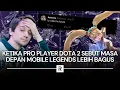Download Lagu Benarkah Esports Dota 2 Mulai Menurun? Datanya Mengatakan Tidak!