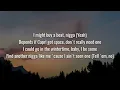Tyler, The Creator - CORSO ( Lyrics )