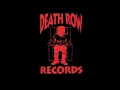 Daz Dillinger - Dogg Pound Criminals (OG) ft The Gang