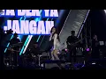 Download Lagu Fancam Konser Ayu Tingting - Jangan Ya Dek (Live Fancam) | A\u0026C