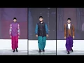 Download Lagu TVC SARUNG WADIMOR VERSI SARUNG CORAK MINANG GREETINGS IDUL FITRI 1439 HIJRIAH