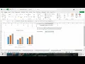 Use Excel to perform a friedman test