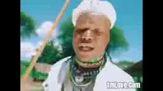 jiminogeni doto video official ngota studio msambazaji 2026