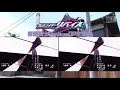 Download Lagu 假面騎士Revice OP主題曲