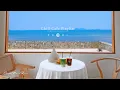 Download Lagu 🌻𝙁𝙚𝙚𝙡 𝙂𝙤𝙤𝙙 Korean Cafe Playlist to Enjoy Your Day☁️ Chill K-POP Coffee Shop Music to Study, Work
