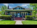 What Towns In Passaic County NJ Are Best For Families Best Passaic County Towns Buy A Home