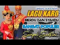 Download Lagu LAGU  KARO TERPOPULER 2025 | gendang salih✨#mp3lagukaro