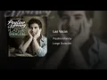 Las Vacas - Paulino Monroy