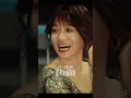 告五人 x 謝盈萱－從未聊過的幕後・Netflix 影集《影后》序曲〈從未見過的海〉
