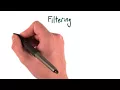 Lesson 03 MapReduce Design Patterns 04 Filtering Exercise Big Data