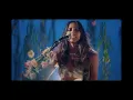 Anjulie - Assholeholic Live Performance