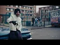 GROUP - DEEP KALSI | GURLEZ AKHTAR | OFFICIAL MUSIC VIDEO