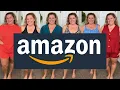AMAZON PLUS SIZE SWIMSUITS BEACHY THINGS swimsuit saturday