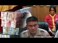 Download Lagu Cara Teller Bank BRI Curi Uang Nasabah hingga Rp2,3 Miliar, Polisi: Pelaku Pakai Dua Slip