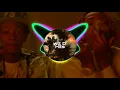 Tyla Yaweh - High Right Now (Remix - Official Music Video) ft. Wiz Khalifa