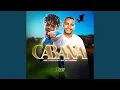Download Lagu Cabana