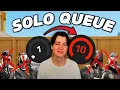 13 Minutes of Tips and Advice for Winning Solo Q Games in CS2
