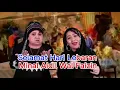 Download Lagu Selamat Hari Lebaran.song cover by Dewita/Lela.