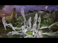 Slow Pulp - "Slugs (yeule & Kin Leonn Remix)"