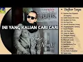Download Lagu IPANK FULL ALBUM - Kumpulan Lagu IPANK | Lagu Minang 2025   • IPANK FULL ALBUM - Kum...