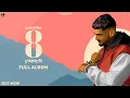 Download Lagu 8 Chances - Harnoor (Full Album) | Punjabi Songs 2021