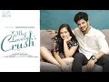 Download Lagu My Lovely Crush || Varsha Dsouza || Infinitum Media