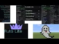 Best Hacked Client For Eaglercraft 1 12 2