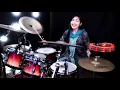 Download Lagu Chura liya hai - cover by Nur amira