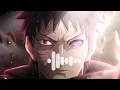 Download Lagu Obito uchiha Ringtone 1M | Naruto Ringtone in 60fps| Attitude Ringtone Enemy  #viral #anime #naruto