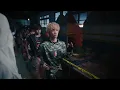 F.F.O ‘你那麼可愛Too Cute To Handle’ Official MV Teaser