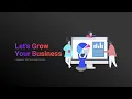 How to Create a Gradient Text effect in Elementor