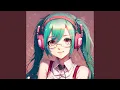 Download Lagu My Soul Is Your Soul (Nightcore)