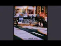 Download Lagu Win (feat. Hoonjr)