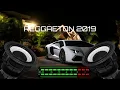 Download Lagu REGGAETON 2019 - LO MÁS ESCUCHADO (BASS BOOSTED)