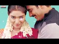 Download Lagu Zum Zumare Full Song II Amma Nanna O Tamila Ammai Movie II Ravi Teja, Aasin
