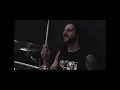 Rotting Christ - Athanatoi Este (Live 2007)
