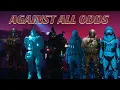 Download Lagu How A Six Man Team Changed The Tide Of Battle