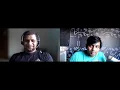 KDSSG SQLDBA PowerShell Session 13Mar2022
