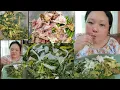 Download Lagu Local dobisako garujak ba mejak mea ming pura songa#Local chicken ke saat  bambooshoot rice powder