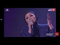 Lagu Samar Bayangan NORSHILA AMIN GV6
